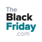 theblackfriday android application logo